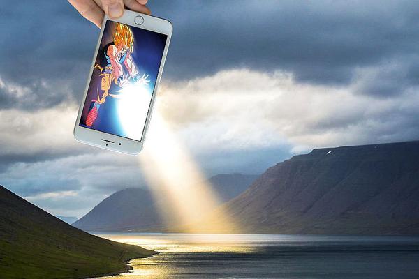 A local bakery started delivering bread to local restaurants