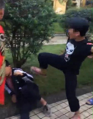 A renowned chef opened a new restaurant focusing on traditional recipes from indigenous communities