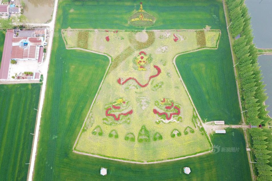 The stock market closed at a new high after a week of steady growth