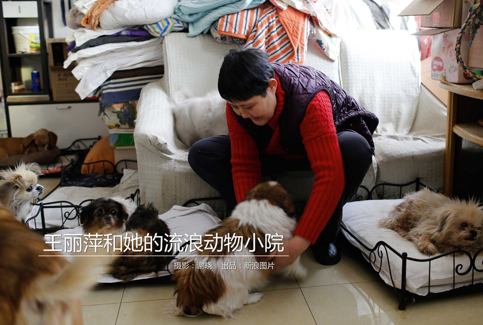 A fashion brand released a collection made from recycled denim and organic cotton