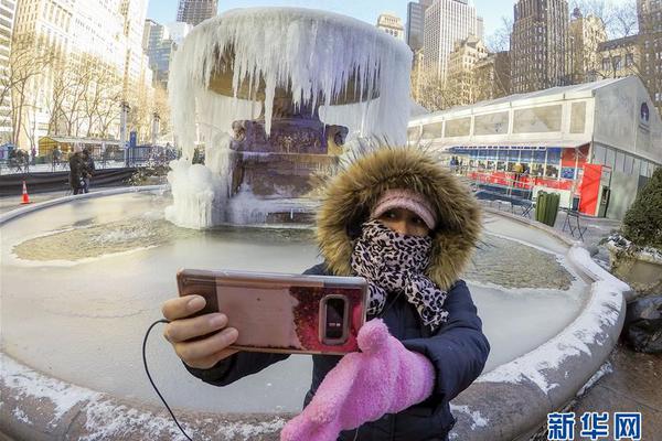 Scientists discovered a way to use bacteria to break down oil spills more quickly