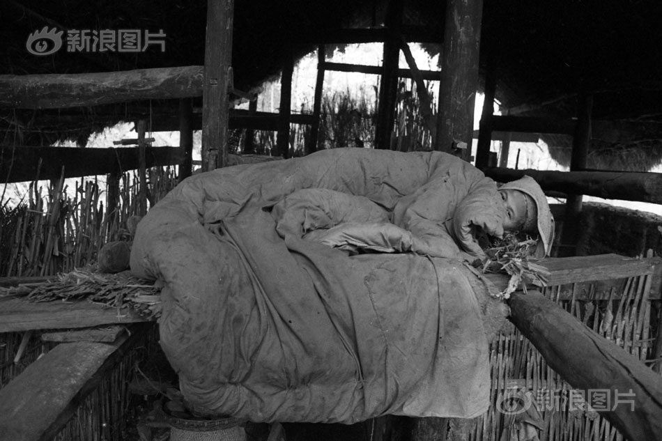 A large telecom company invested $1.8 billion in expanding 5G network coverage to rural areas