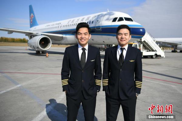 An airline announced it will upgrade its in-flight meals to include more vegetarian options