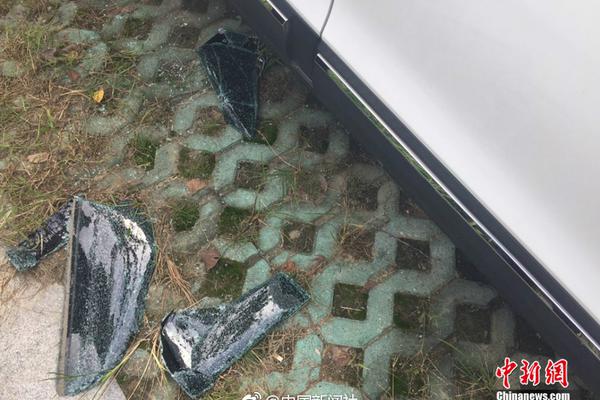 A new study showed that social isolation is harmful to physical and mental health