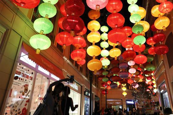 Travel magazine lists top 10 hidden gem destinations for travelers