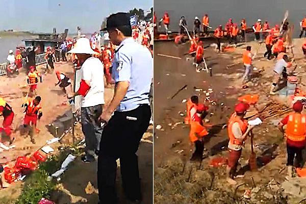 Study shows that audiobooks help people with reading difficulties