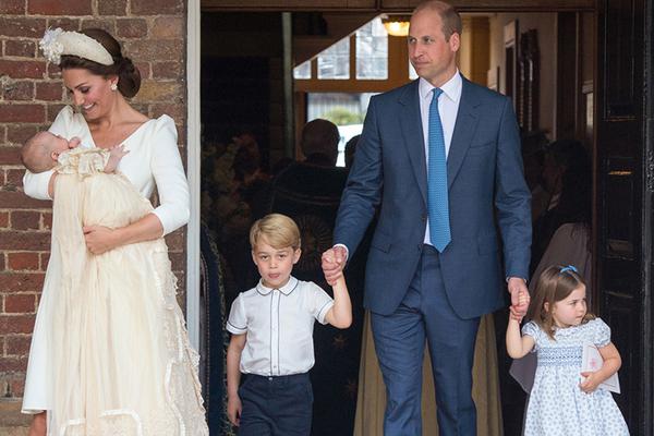 A major airline planned to add more flights to tourist destinations