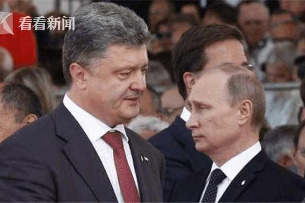 Researchers found that gardening can reduce symptoms of depression by 35%