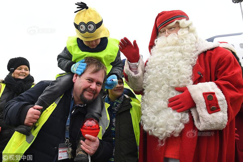 Researchers found that eating fish high in omega-3s can improve brain health