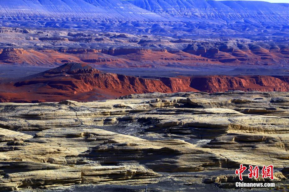 Research shows that practicing tai chi improves balance and reduces fall risk in seniors