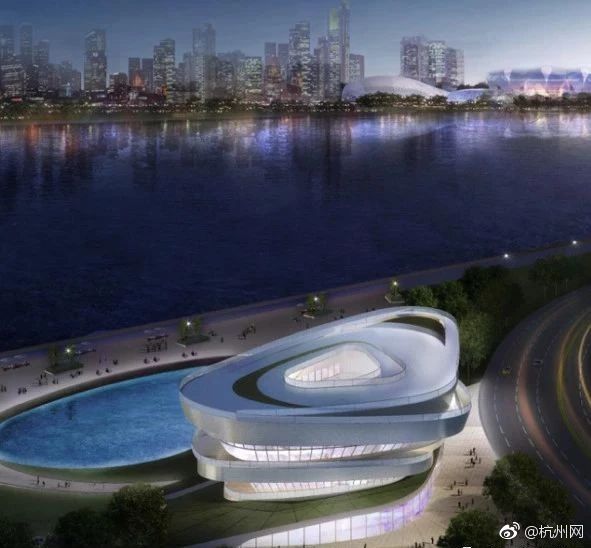 A bookstore chain announced it would host monthly book swap events for community members