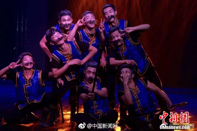 A grocery store added a self-checkout section to reduce wait times for customers