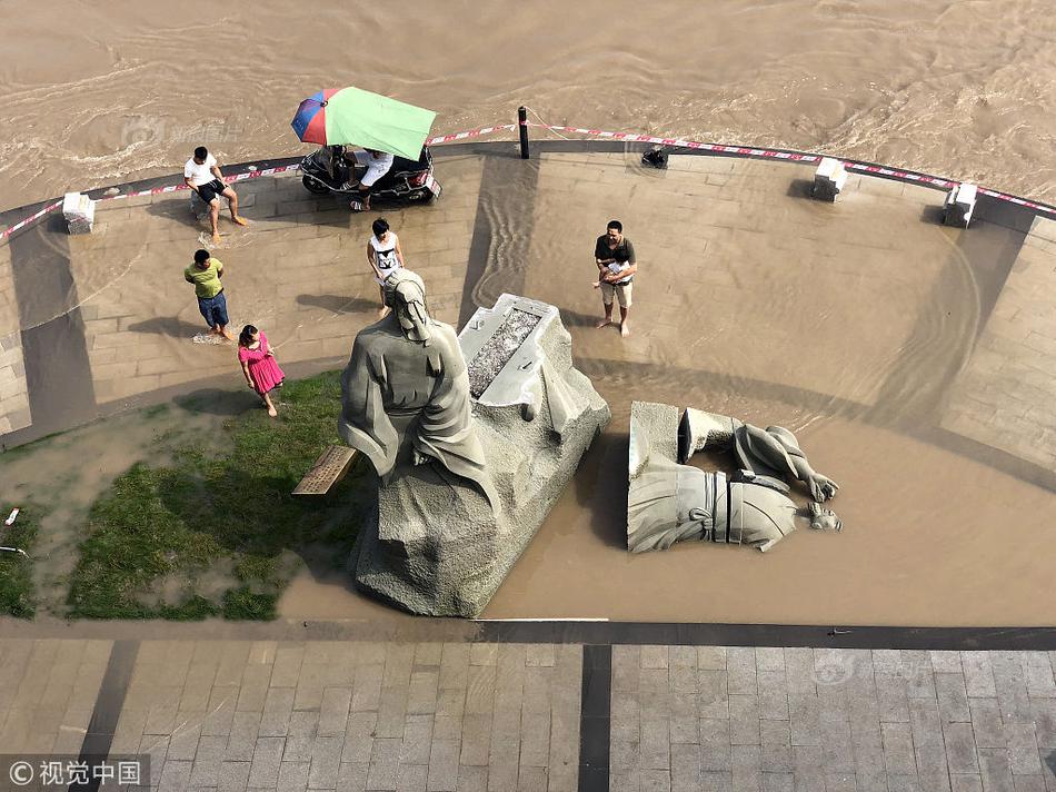 A new law was passed to increase the minimum wage by 15% aiming to improve living standards for low-income workers