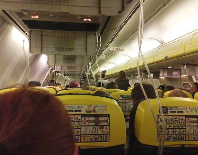 Researchers developed a new type of biodegradable plastic that breaks down in soil within three months