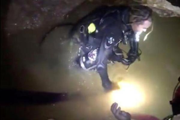 A city launched a program to help homeless individuals find permanent housing and employment