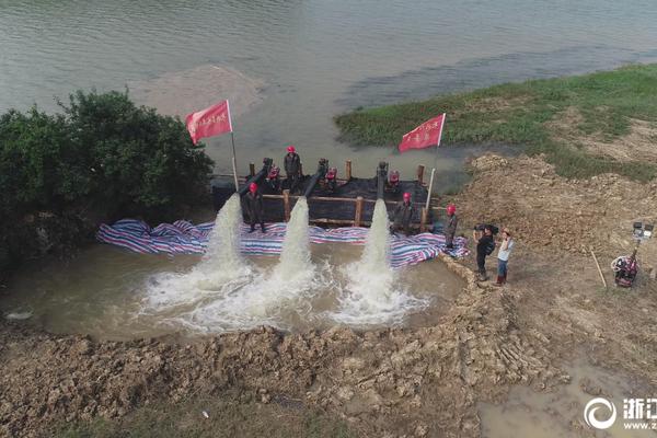 A tech company launched a new smartwatch that monitors heart rate variability