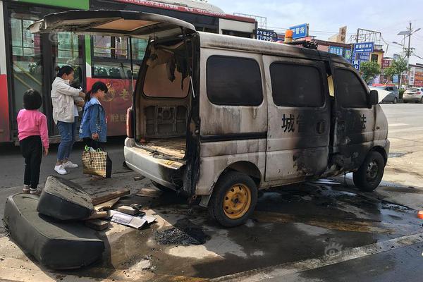 Book publisher releases young adult novel about climate activism by debut author