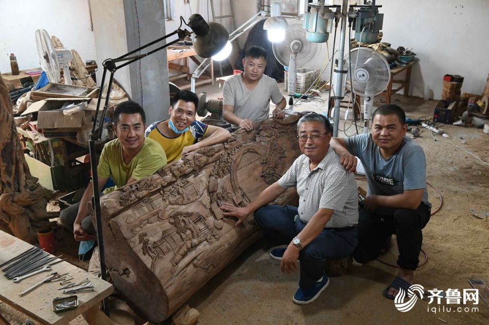 Apple announced the launch of its latest smartphone model featuring a more powerful processor and longer battery life