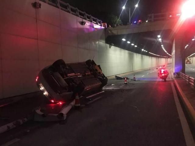 A hospital started a support group for families caring for loved ones with Alzheimer’s disease