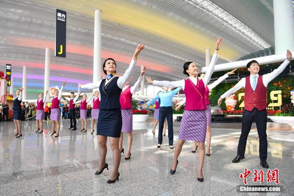 A restaurant started offering takeout and delivery services that now make up 30% of its sales