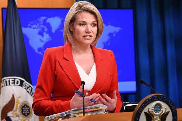 A pet rescue organization started a 