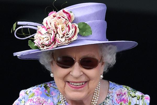 A taxi company added a lost and found feature to its app to help riders recover lost items