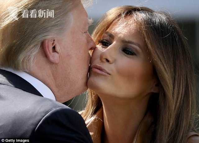 Local businesses are offering special discounts to attract more customers