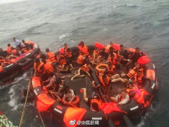 A new hotel chain offered affordable accommodation for budget travelers