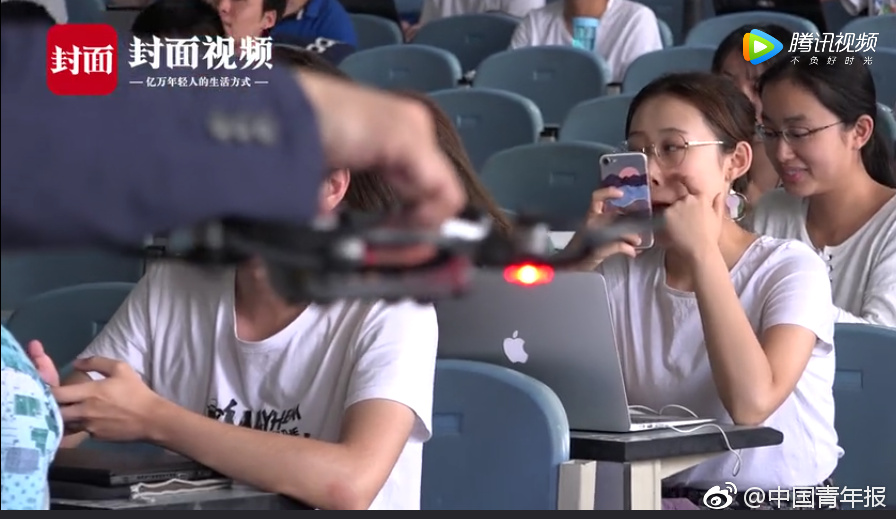 Researchers found evidence of water on a distant planet that could support life