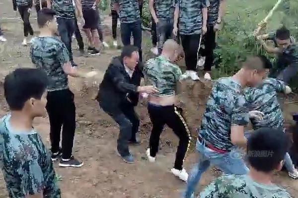 The city hosted an international sports tournament attracting teams from around the world