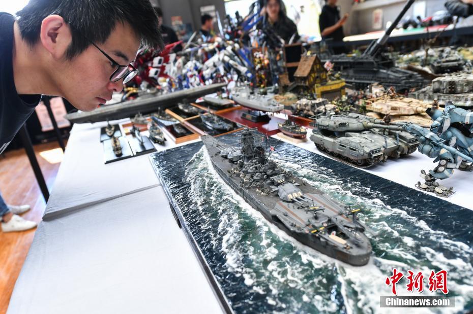 A taxi company added a 