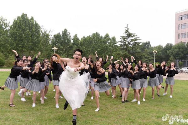 A fire department conducted a high-rise rescue drill in the city’s tallest building