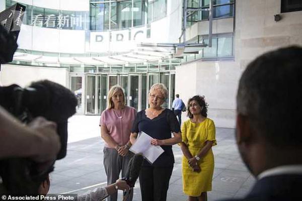 A government program provided first-time homebuyers with down payment assistance up to $15,000