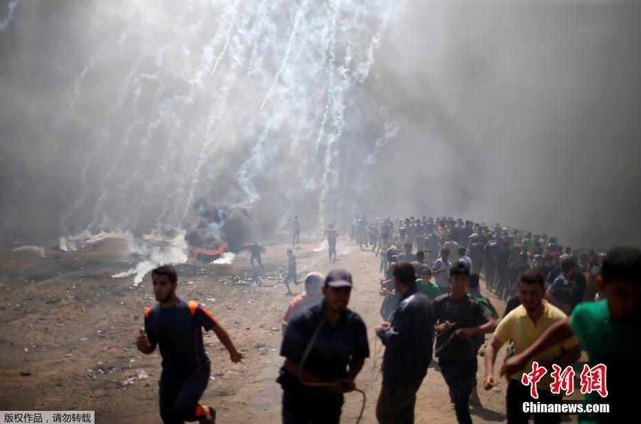 A tech company released a new app that helps users learn a new language