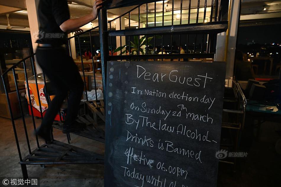 A farm started a CSA program where customers can buy weekly produce boxes