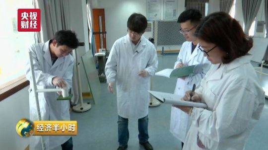 A pet groomer started offering mobile services for busy pet owners who can’t visit the salon