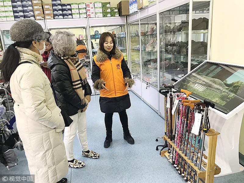 A study found that reading fiction can improve empathy and social understanding