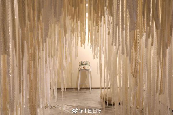 A bookstore launched an online ordering system with same day delivery for local customers