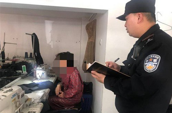 A bookstore hosted a poetry reading featuring local poets and spoken word artists