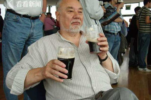 A new study showed that air pollution affects cognitive function in the elderly