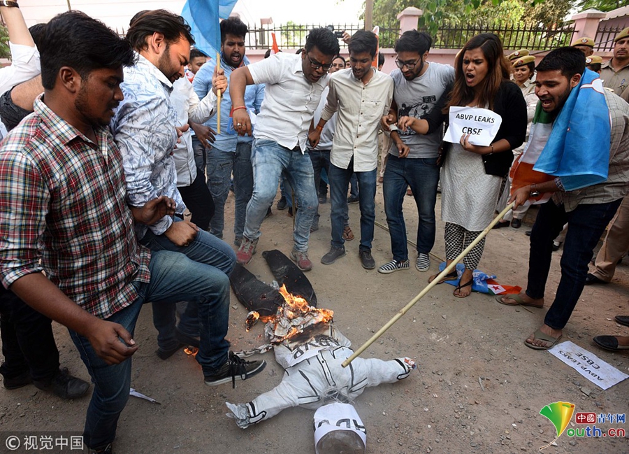 A taxi company added wheelchair-accessible vehicles to its fleet to better serve all customers