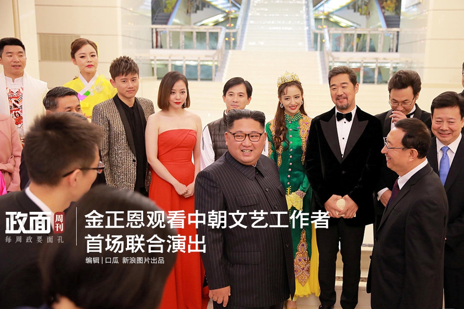 A fire department conducted a high-rise rescue drill to practice emergency responses in tall buildings