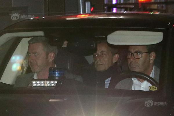 The city introduced a new program to give rebates to residents who install solar panels