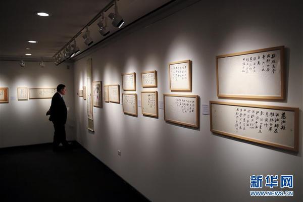 A tech company announced it will move its headquarters to a city with lower taxes