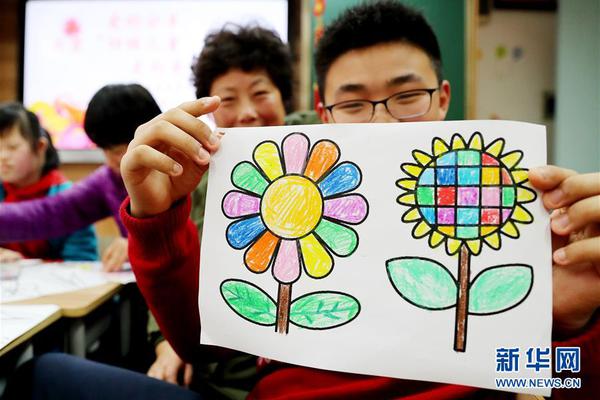 Researchers found that regular exercise can reduce the risk of heart disease in middle-aged adults