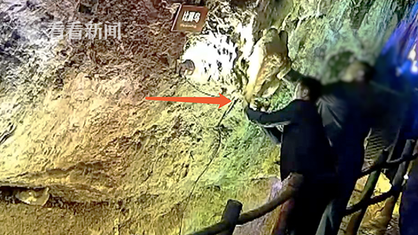 The city council decided to add more bus routes to connect rural areas to the city center