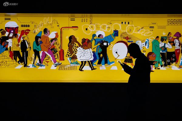 The city council announced plans to add more bike lanes to promote cycling as a mode of transportation