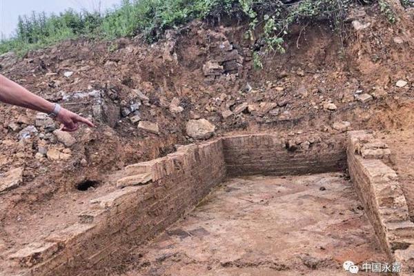 The national basketball team qualified for the international tournament