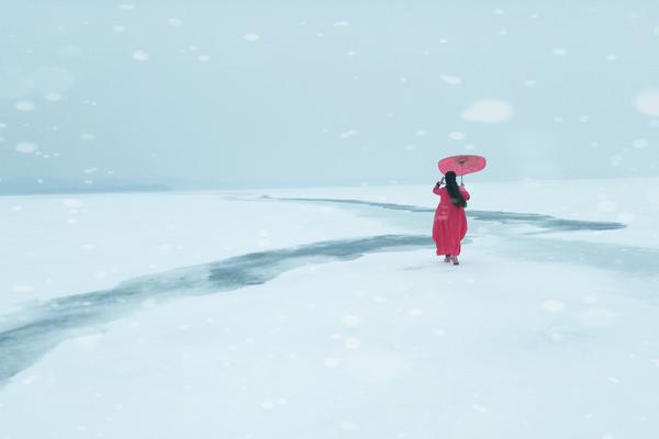 The national postal service announced it will increase delivery speeds, with most packages now arriving within 2 days.