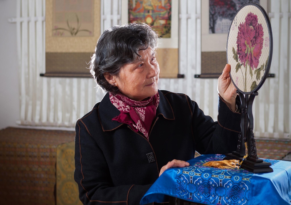 A major hotel chain announced a zero-waste policy cutting landfill waste by 90%